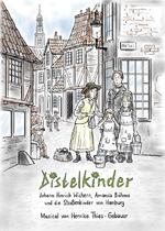 Distelkinder