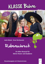 Rübenschreck