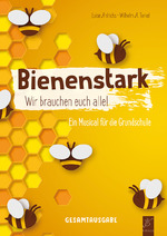 Bienenstark