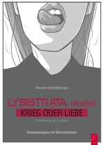 Lysistrata.reloaded